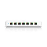 switch-ubiquiti-usw-ultra-8p-42w-managed-stan-nowy