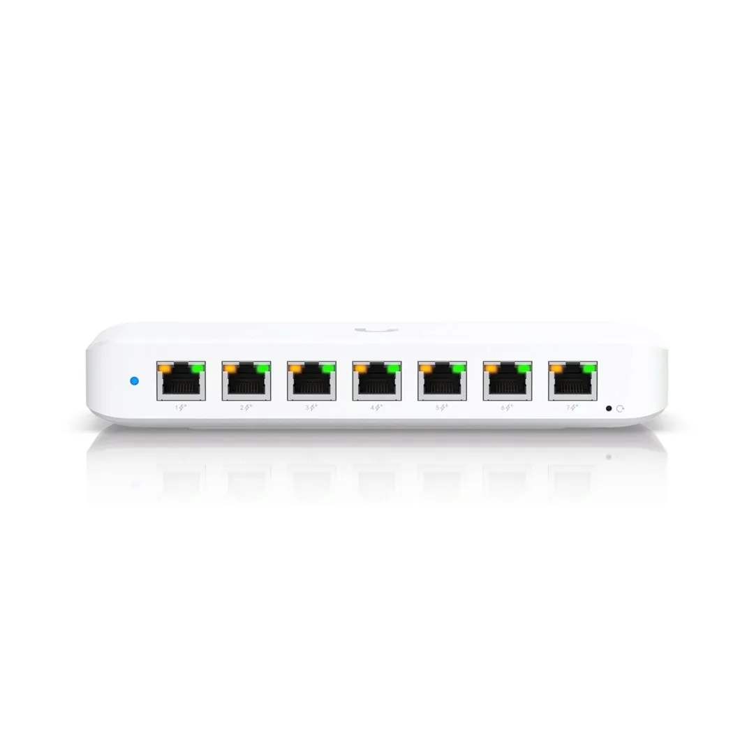 switch-ubiquiti-usw-ultra-8p-42w-managed
