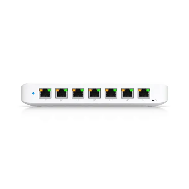 switch-ubiquiti-usw-ultra-8p-42w-managed-liczba-portow-8