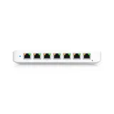 switch-ubiquiti-usw-ultra-8p-42w-managed-liczba-portow-8