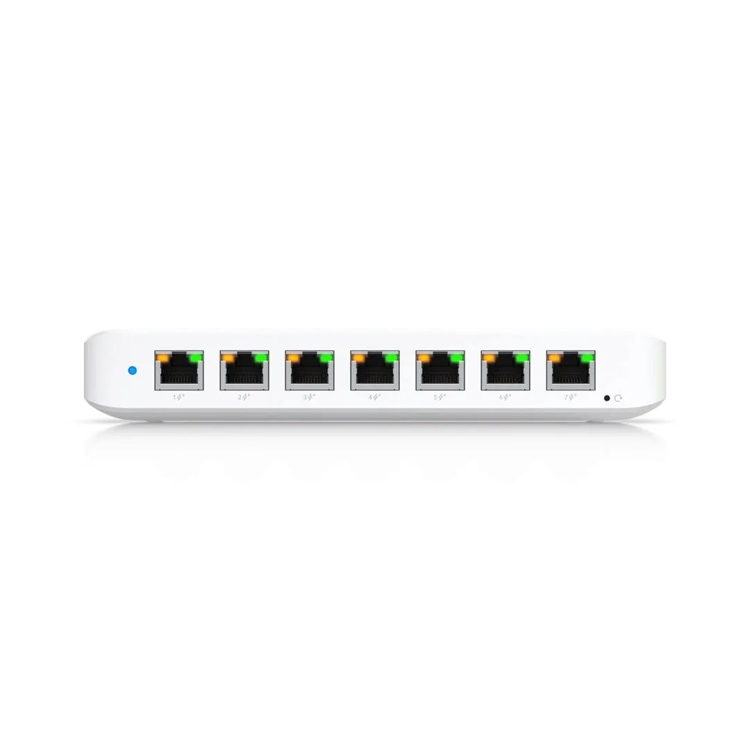 switch-ubiquiti-usw-ultra-8p-42w-managed