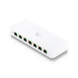 switch-ubiquiti-usw-ultra-8p-42w-managed-kod-producenta-810084693698