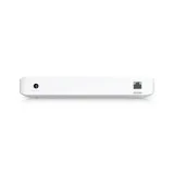 switch-ubiquiti-usw-ultra-8p-42w-managed-standard-pracy-portow-lan-10-100-1000-mbps