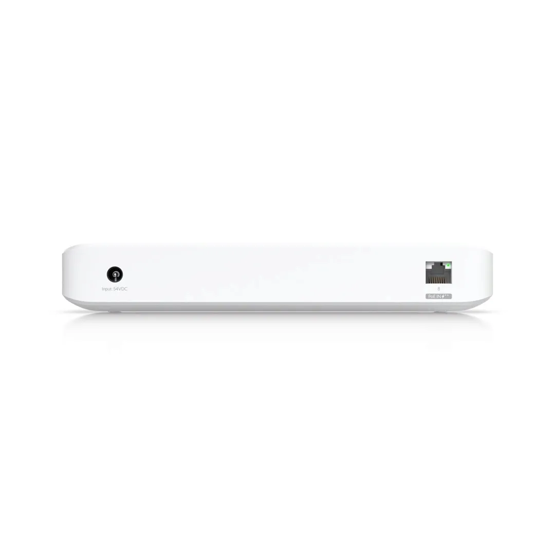 switch-ubiquiti-usw-ultra-8p-42w-managed