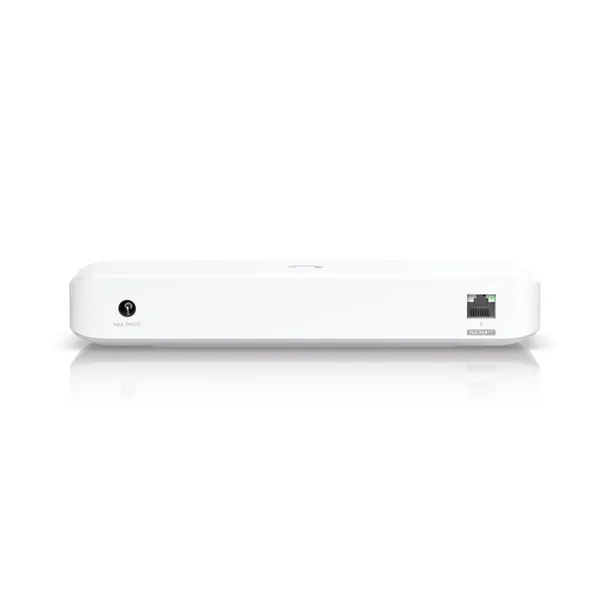 switch-ubiquiti-usw-ultra-8p-42w-managed-liczba-portow-lan-rj-45-8