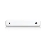 switch-ubiquiti-usw-ultra-8p-42w-managed-liczba-portow-lan-rj-45-8
