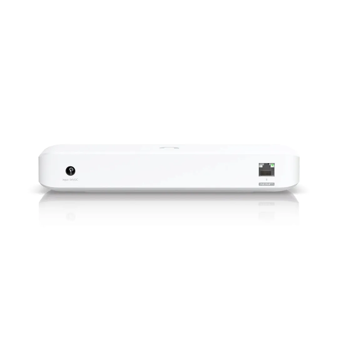 switch-ubiquiti-usw-ultra-8p-42w-managed