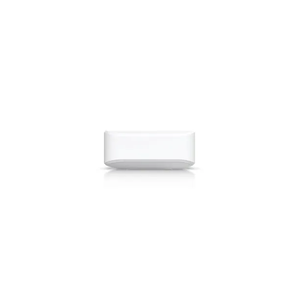 switch-ubiquiti-usw-ultra-8p-42w-managed-stan-nowy-liczba-portow-8