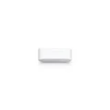 switch-ubiquiti-usw-ultra-8p-42w-managed-stan-nowy-liczba-portow-8