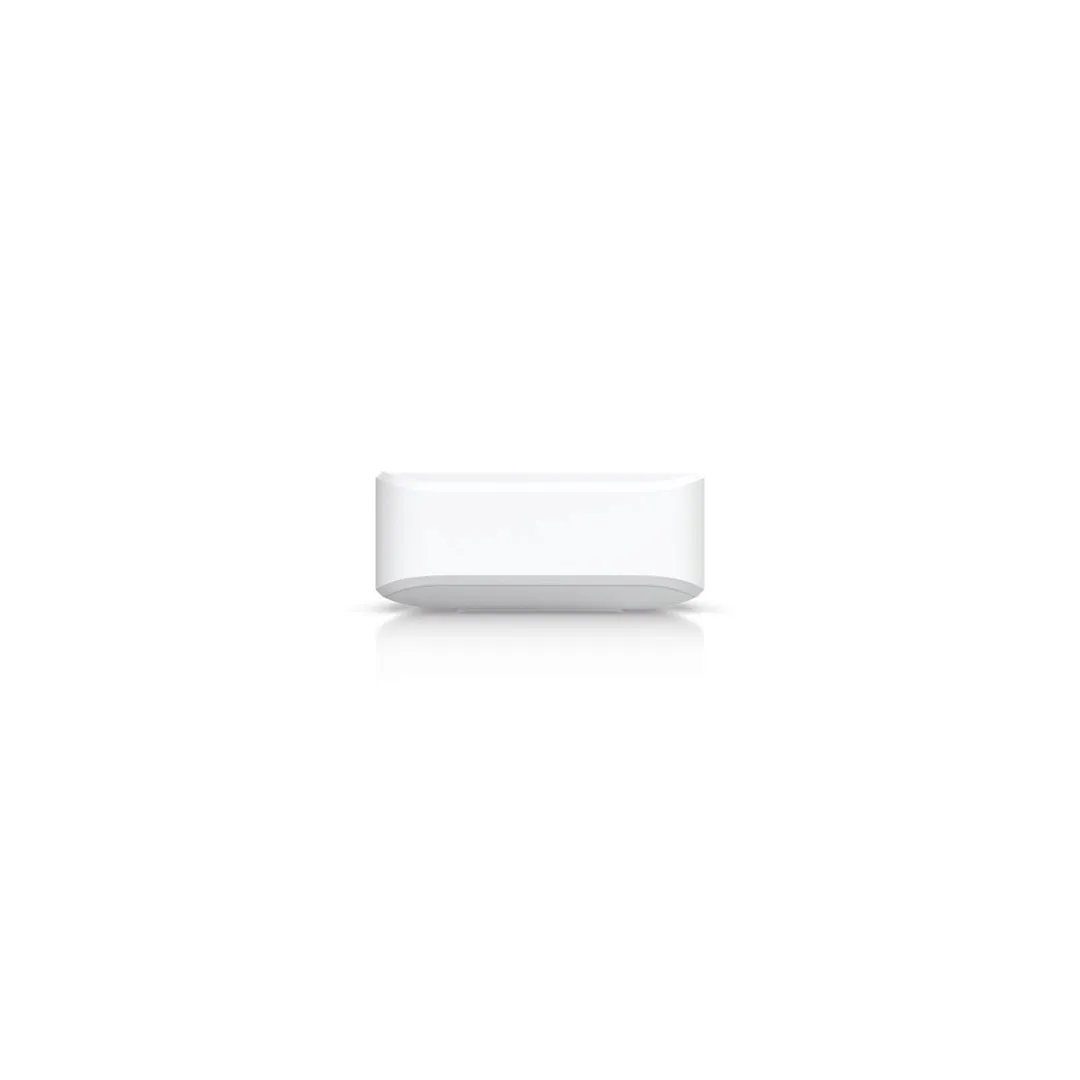 switch-ubiquiti-usw-ultra-8p-42w-managed
