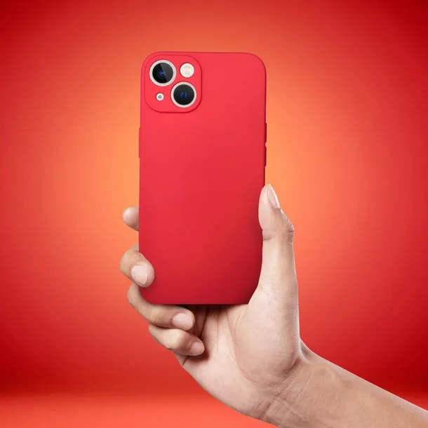 futeral-soft-do-iphone-15-pro-max-czerwony-kod-producenta-5903396214301
