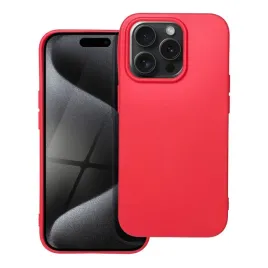 futeral-soft-do-iphone-15-pro-czerwony