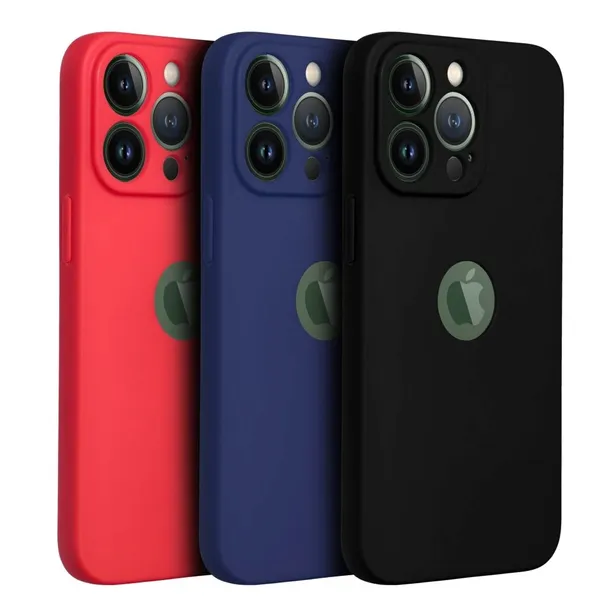 futeral-soft-do-iphone-15-pro-czerwony-material-tworzywo-sztuczne
