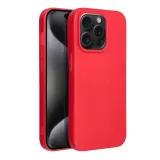 futeral-soft-do-iphone-15-pro-czerwony-kod-producenta-5903396214332