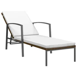 lezak-ogrodowy-brazowy-z-regulowanym-oparciem-195-x-60-x-53-95-cm
