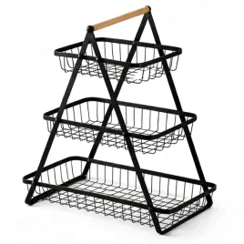 wielopoziomowy-kosz-na-owoce-warzywa-organizer-3-poziomy-metal-drewno-loft