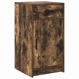 bufet-dab-wedzony-40-x-40-5-x-75-cm-material-drewnopochodny