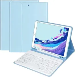 klawiatura-bluetooth-do-ipad-2020-2019-a2603-a2604-a2605bezprzewodowa