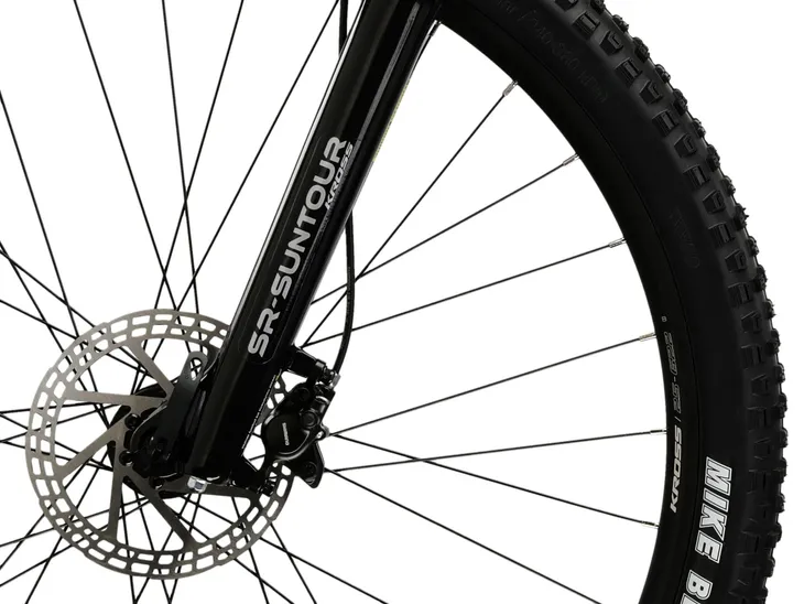 kross-hexagon-5-0-waga-16-54-kg