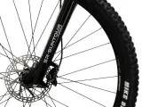 kross-hexagon-5-0-waga-16-54-kg