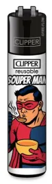 zapalniczka-clipper-wzor-everyday-heroes