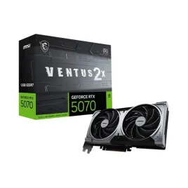 karta-graficzna-msi-geforce-rtx-5070-ventus-2x-oc-12gb-gddr7-3xdp-1xhdmi