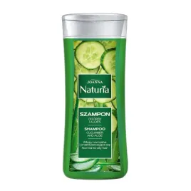 joanna-szampon-do-wlosow-ogorek-and-aloes-200ml