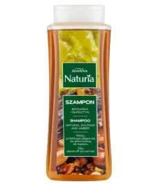 joanna-szampon-do-wlosow-biosiarka-500ml