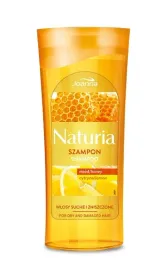 joanna-szampon-do-wlosow-miod-and-cytryna-500ml