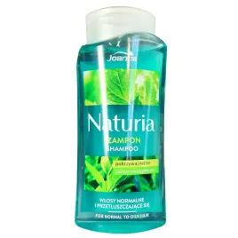 joanna-szampon-do-wlosow-pokrzywa-500ml