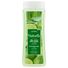 joanna-zel-pod-prysznic-aloes-300ml