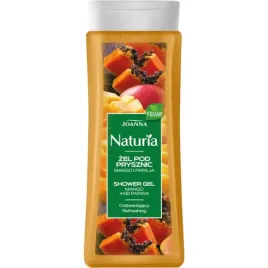 joanna-zel-pod-prysznic-mango-300ml
