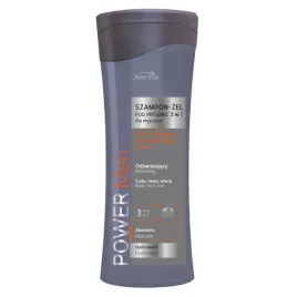 joanna-szampon-zel-power-man-300ml