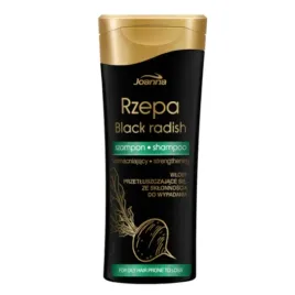joanna-szampon-do-wlosow-wlosy-przetluszczajace-200ml