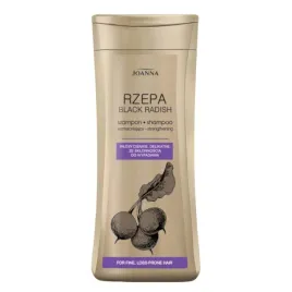 joanna-szampon-do-wlosow-rzepa-200ml
