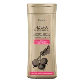 joanna-szampon-do-wlosow-z-odzywka-rzepa-200ml