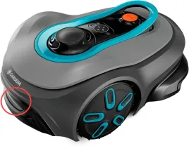 robot-koszacy-gardena-smart-sileno-free-set-600-m