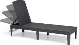 lezak-keter-jaipur-czarny-58x187x29-cm-nowoczesny-graphit-cool-grey