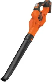 black-decker-dmuchawa-do-lisci-akumulatorowa-gwc1820pcb-18v-body