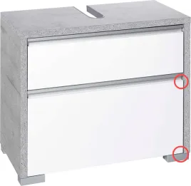 szafka-pod-umywalke-szary-kamienny-bialy-polysk-67-33-57-cm-schildmeyer