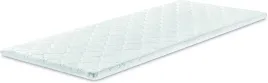 nakladka-na-materac-traumnacht-bialy-140-x-200-cm-zimna-pianka