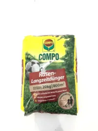nawoz-do-trawy-compo-20-kg-na-800-m