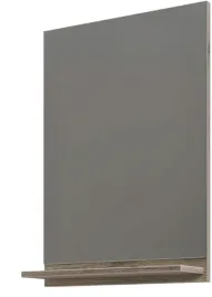 lustro-pelipal-09-i-quickset-313-70x50x10-cm