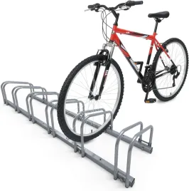 stojak-rowerowy-vounot-6-rowerow