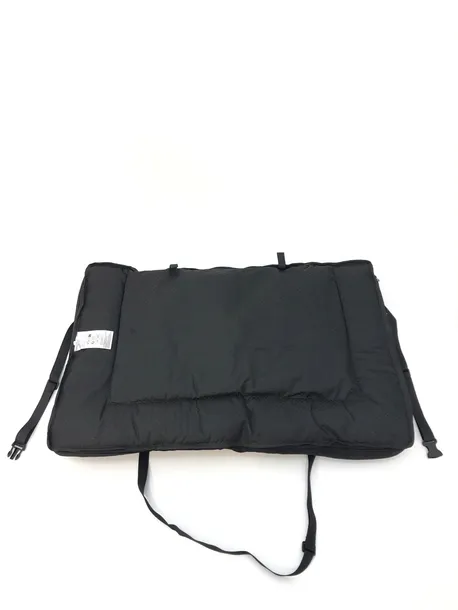 fotelik-samochodowy-dla-psa-bingopaw-wysokosc-produktu-55-cm