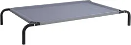 legowisko-dla-psa-podwyzszone-lionto-db00373-szary-xl-117-x-85-x-15-cm