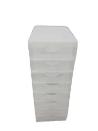 komoda-iris-ohyama-dddc-380-bialy-8-szuflad-plastik-bez-bpa-7l