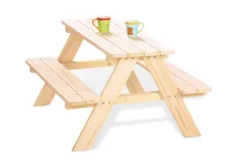 stolik-z-lawka-pinolino-drewno-prostokatny-90-x75x50cm