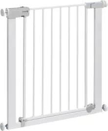 barierka-na-drzwi-schody-safety-1st-rozporowa-biel-73-80-cm