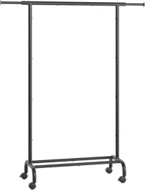 wieszak-drazek-na-ubrania-songmics-atramentowoczarny-40x156-cm